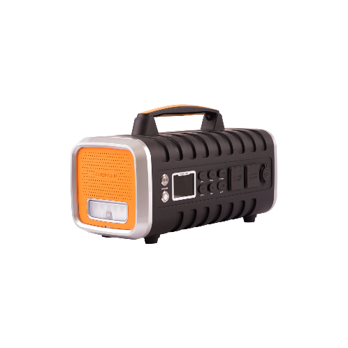 CUBEGEN V4